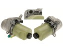 POWER STEERING PUMP FORD FOCUS MK2 II C MAX