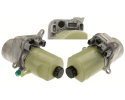 POWER STEERING PUMP FORD FOCUS MK2 II C MAX