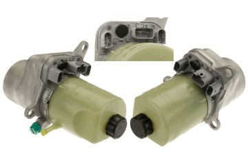 POWER STEERING PUMP FORD FOCUS MK2 II C MAX