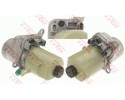 POWER STEERING PUMP FORD FOCUS MK2 II C MAX Part manufacturer TRW