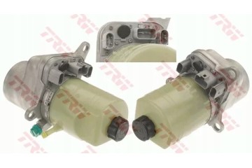 POWER STEERING PUMP FORD FOCUS MK2 II C MAX Part manufacturer TRW