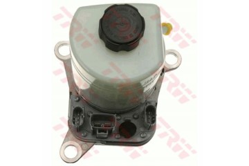 POWER STEERING PUMP FORD FOCUS MK2 II C MAX Catalog number of the part JER113