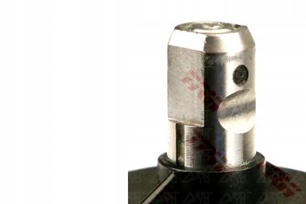 A6EFD6_C Steering gear with power assistance h Catalog number of substitutes ATG ATGR21091RB ATI B692 ATI B880 CEVAM 113007 DEPA