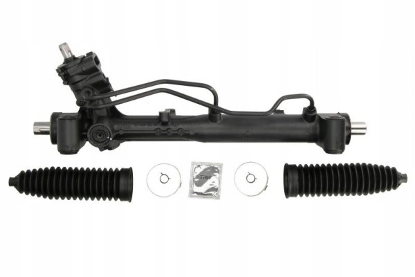 TRW JRP767 Caja de dirección