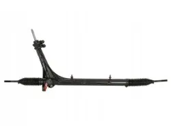 STEERING RACK 66 7890 LAUBER