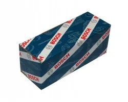 ELECTRO HYDRAULIC ASSISTANCE PUMP