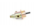 Fuel Pressure Regulator 0 438 161 013 Part manufacturer Bosch