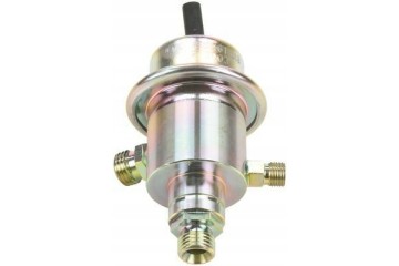Fuel Pressure Regulator 0 438 161 013 Catalog number of the part 0 438 161 013