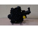 Injection pump patrol cabstar 3 0 0445010136 reg