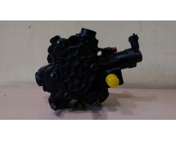 Injection pump patrol cabstar 3 0 0445010136 reg