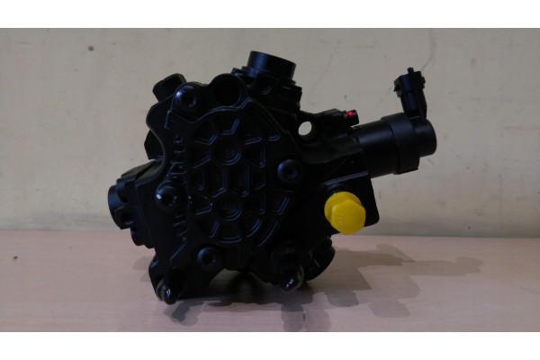 Injection pump patrol cabstar 3 0 0445010136 reg