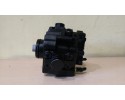 Injection pump patrol cabstar 3 0 0445010136 reg Catalog number of the part 0 445 010 136