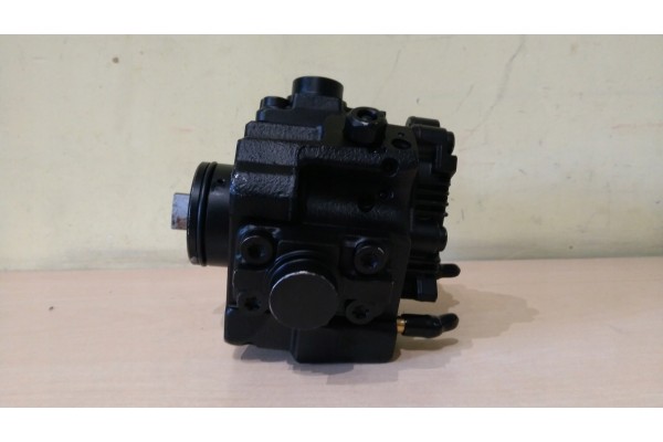 Injection pump patrol cabstar 3 0 0445010136 reg Catalog number of the part 0 445 010 136