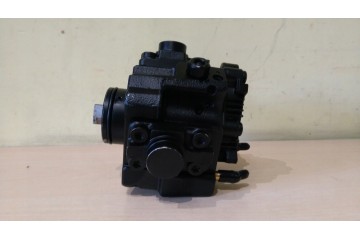 Injection pump patrol cabstar 3 0 0445010136 reg Catalog number of the part 0 445 010 136