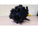 Injection pump patrol cabstar 3 0 0445010136 reg Part manufacturer Bosch