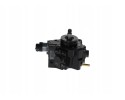 High pressure pump BOSCH 0 445 010 404 Part manufacturer Bosch