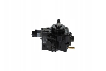 High pressure pump BOSCH 0 445 010 404 Part manufacturer Bosch