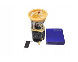 VOLVO S80 V70 XC60 XC70 2 4D fuel pump set original OE