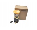 VOLVO S80 V70 XC60 XC70 2 4D fuel pump set original OE Packaging status original