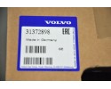 VOLVO S80 V70 XC60 XC70 2 4D fuel pump set original OE Part manufacturer Volvo OE