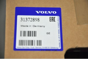 VOLVO S80 V70 XC60 XC70 2 4D fuel pump set original OE Part manufacturer Volvo OE