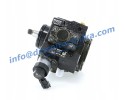 New 0445010223 0445010170 8200934657 93198624 1670000Q1E Catalog number of the part 0 445 010 223