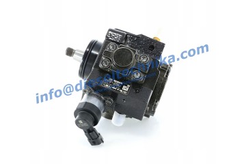 New 0445010223 0445010170 8200934657 93198624 1670000Q1E Catalog number of the part 0 445 010 223