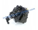 New 0445010223 0445010170 8200934657 93198624 1670000Q1E Part manufacturer Bosch