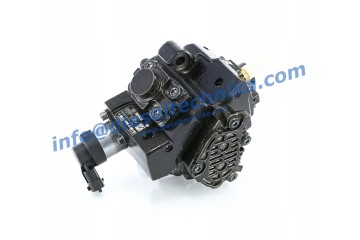 New 0445010223 0445010170 8200934657 93198624 1670000Q1E Part manufacturer Bosch