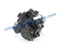 New 0445010223 0445010170 8200934657 93198624 1670000Q1E Engine type diesel