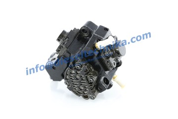 New 0445010223 0445010170 8200934657 93198624 1670000Q1E Engine type diesel