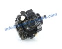 New 0445010223 0445010170 8200934657 93198624 1670000Q1E Car type buses cargo vans passenger cars