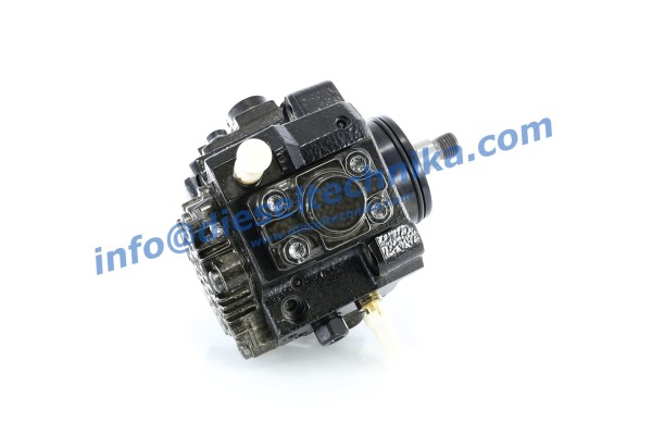New 0445010223 0445010170 8200934657 93198624 1670000Q1E Car type buses cargo vans passenger cars