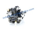 New 0445010223 0445010170 8200934657 93198624 1670000Q1E Quality of parts according to GVO Q original with factory logo OEM OES