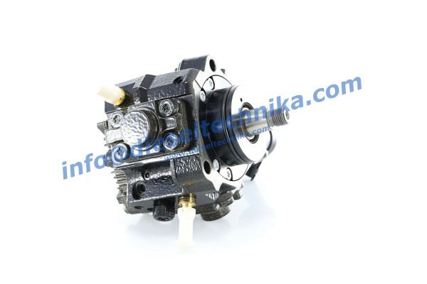 New 0445010223 0445010170 8200934657 93198624 1670000Q1E Quality of parts according to GVO Q original with factory logo OEM OES