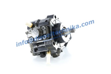 New 0445010223 0445010170 8200934657 93198624 1670000Q1E Quality of parts according to GVO Q original with factory logo OEM OES