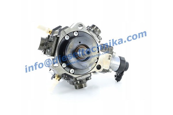 New 0445010223 0445010170 8200934657 93198624 1670000Q1E Catalog number of substitutes ACKOJA A38 11 0003 LUCAS LDFA0111 LUCAS L