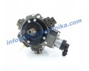 New 0445010223 0445010170 8200934657 93198624 1670000Q1E Catalog number of the original NISSAN 16700 00Q0L NISSAN 16700 00Q1D NI