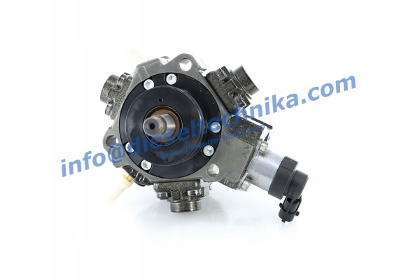 New 0445010223 0445010170 8200934657 93198624 1670000Q1E Catalog number of the original NISSAN 16700 00Q0L NISSAN 16700 00Q1D NI