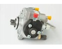 HIGH PRESSURE PUMP DCRP300400 DENSO FORD