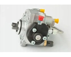 HIGH PRESSURE PUMP DCRP300400 DENSO FORD