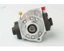 HIGH PRESSURE PUMP DCRP300400 DENSO FORD Part manufacturer Denso