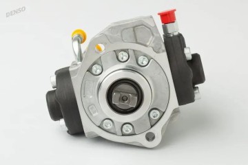 HIGH PRESSURE PUMP DCRP300400 DENSO FORD Part manufacturer Denso