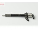 DENSO FUEL INJECTOR DCRI300340 DCRI300340 Catalog number of the part DCRI300340