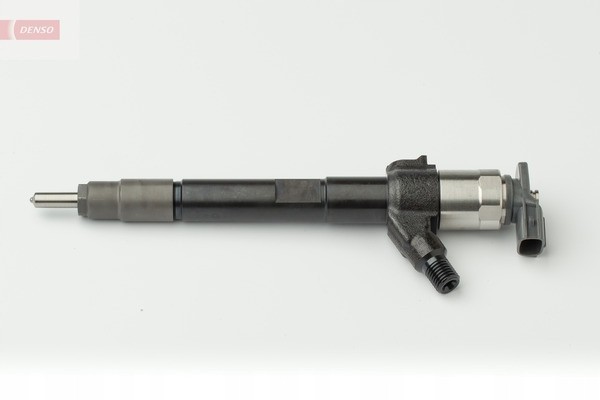 DENSO FUEL INJECTOR DCRI300340 DCRI300340 Catalog number of the part DCRI300340