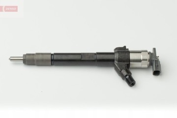 DENSO FUEL INJECTOR DCRI300340 DCRI300340 Catalog number of the part DCRI300340