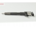 DENSO FUEL INJECTOR DCRI300340 DCRI300340 Engine type not specified