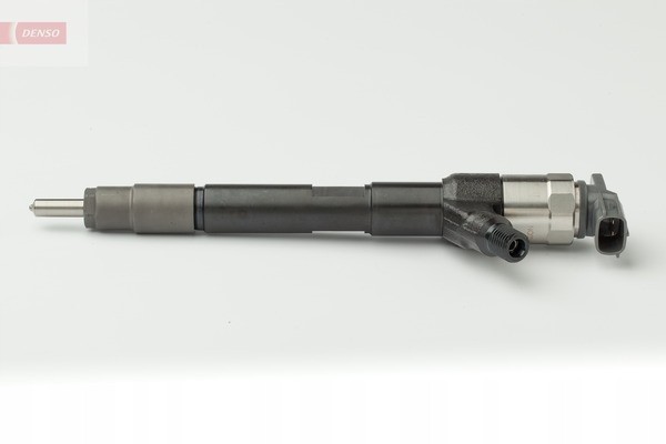 DENSO FUEL INJECTOR DCRI300340 DCRI300340 Engine type not specified