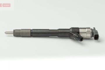 DENSO FUEL INJECTOR DCRI300340 DCRI300340 Engine type not specified