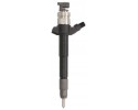 DENSO FUEL INJECTOR DCRI300340 DCRI300340 Product weight with unit packaging 0 69 kg